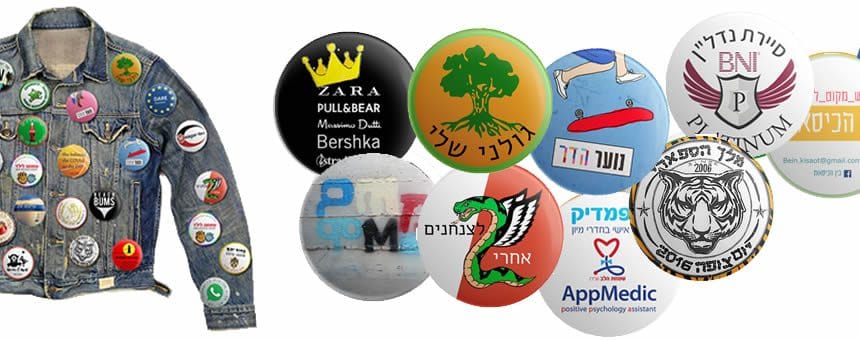 סלייד 3