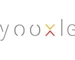 yooxle.com
