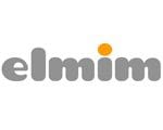 elmim.com
