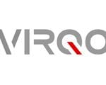 virqo.com