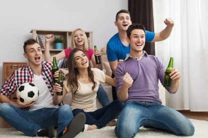 פותחנים מעוצבים למותגי בירה