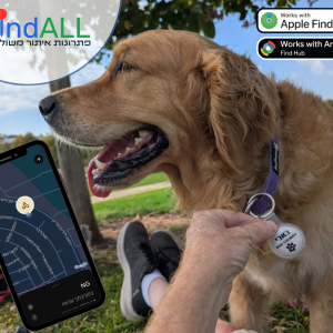 babiZiporim babiZiporim